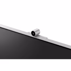 Samsung Monitor HRM ViewFinity S9 - S90PC da 27'' 5K Flat - Vista aggiuntiva 8