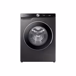 Samsung WW80T604ALXA, Caricamento frontale, 8 kg, B, 72 dB, 1400 Giri/min, A