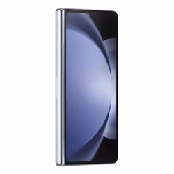 Samsung Galaxy Z Fold5 Smartphone AI RAM 12GB Display 6,2"/7,6" Dynamic AMOLED 2X Icy Blue 512GB