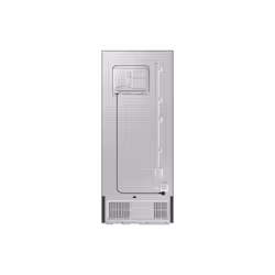 Samsung Frigorifero Doppia Porta BESPOKE AI 393L RT38CB6624C2 - Vista aggiuntiva 4