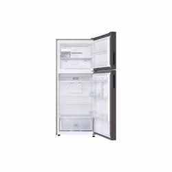 Samsung Frigorifero Doppia Porta BESPOKE AI 393L RT38CB6624C2 - Vista aggiuntiva 5