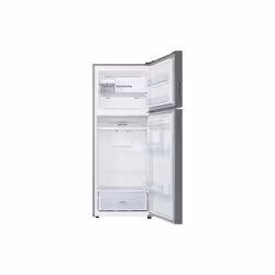 Samsung Frigorifero Doppia Porta EcoFlex AI 465L RT47CG6626S9 - Vista aggiuntiva 5