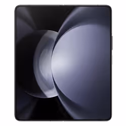 Samsung Galaxy Z Fold5 12GB 512 GB Nero - Vista aggiuntiva 7
