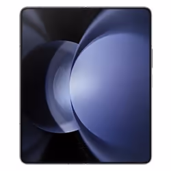 Samsung Galaxy Z Fold5 12GB 256 GB Blu - Vista aggiuntiva 7