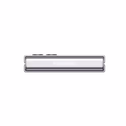 Samsung Galaxy Z Flip5 8 GB 256 GB Lavanda - Vista aggiuntiva 8