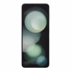Samsung Galaxy Z Flip5 8 GB 512 GB Colore menta - Vista aggiuntiva 5