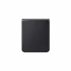 Samsung Galaxy Z Flip5 5G 8GB 512GB Grafite