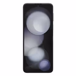 Samsung Galaxy Z Flip5 8 GB 512 GB Grafite - Vista aggiuntiva 4
