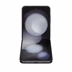 Samsung Galaxy Z Flip5 8 GB 512 GB Grafite - Vista aggiuntiva 6