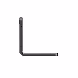 Samsung Galaxy Z Flip5 8 GB 512 GB Grafite - Vista aggiuntiva 7
