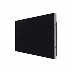 Samsung IW012C MicroLED Interno - Vista aggiuntiva 4