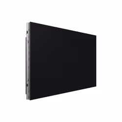 Samsung IW012C MicroLED Interno - Vista aggiuntiva 5