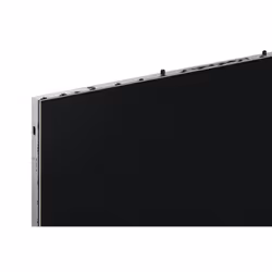Samsung IW012C MicroLED Interno - Vista aggiuntiva 6