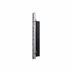 Samsung IW012C MicroLED Interno - Vista aggiuntiva 7