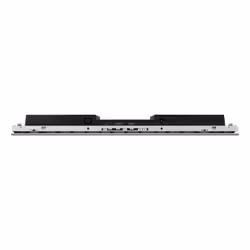 Samsung IW012C MicroLED Interno - Vista aggiuntiva 8