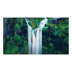Samsung IW016C, MicroLED, 480 x 270 Pixel