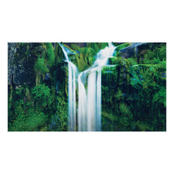 Samsung IW008C MicroLED Interno