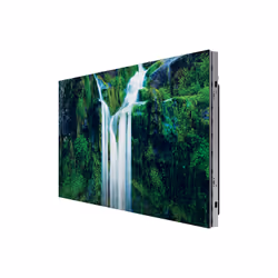 Samsung IW008C MicroLED Interno - Vista aggiuntiva 2