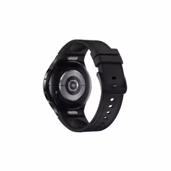 Samsung Galaxy Watch6 Classic 43 mm Digitale Touch screen Nero - Vista aggiuntiva 4