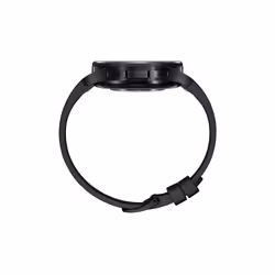 Samsung Galaxy Watch6 Classic 43 mm Digitale Touch screen Nero - Vista aggiuntiva 5
