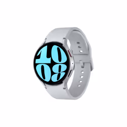 Samsung Galaxy Watch6 Watch6, 3,81 cm (1.5"), OLED, Touch screen, 16 GB, GPS (satellitare), 33,3 g
