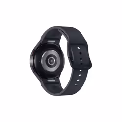 Samsung Galaxy Watch6 44 mm Digitale Touch screen Grafite - Vista aggiuntiva 4