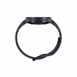 Samsung Galaxy Watch6 44 mm Digitale Touch screen Grafite - Vista aggiuntiva 5