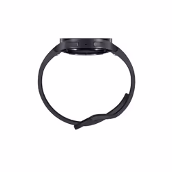 Samsung Galaxy Watch6 40 mm Digitale Touch screen Grafite - Vista aggiuntiva 5