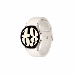 Samsung Galaxy Watch6 , Touch screen, 28,7 g