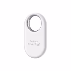 Samsung Galaxy SmartTag2 (4 Pack) - Vista aggiuntiva 4