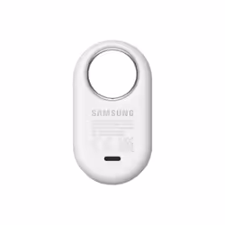 Samsung Galaxy SmartTag2 (4 Pack) - Vista aggiuntiva 7