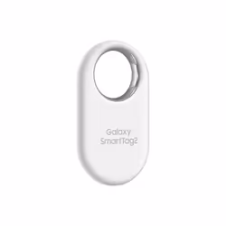 Samsung Galaxy SmartTag2 - Vista aggiuntiva 4