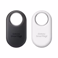 Samsung Galaxy SmartTag2 - Vista aggiuntiva 6