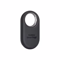 Samsung Galaxy SmartTag2 - Vista aggiuntiva 4