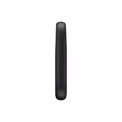 Samsung Galaxy SmartTag2 - Vista aggiuntiva 5