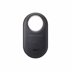 Samsung Galaxy SmartTag2 - Vista aggiuntiva 7