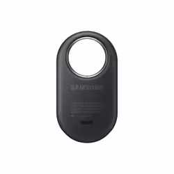 Samsung Galaxy SmartTag2 - Vista aggiuntiva 8