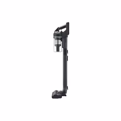 Samsung VS20C9542TN/WA scopa elettrica Aspirapolvere a bastone AC Secco Senza sacchetto 0,8 L 580 W Nero, Verde - Vista aggiuntiva 2