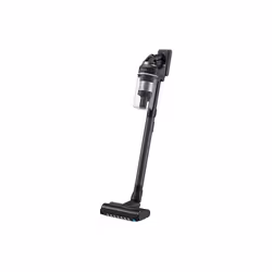 Samsung VS20C9542TN/WA scopa elettrica Aspirapolvere a bastone AC Secco Senza sacchetto 0,8 L 580 W Nero, Verde - Vista aggiuntiva 3