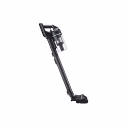 Samsung VS20C9542TN/WA scopa elettrica Aspirapolvere a bastone AC Secco Senza sacchetto 0,8 L 580 W Nero, Verde - Vista aggiuntiva 4