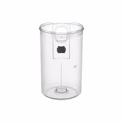 Samsung VS20C9542TN/WA scopa elettrica Aspirapolvere a bastone AC Secco Senza sacchetto 0,8 L 580 W Nero, Verde - Vista aggiuntiva 6