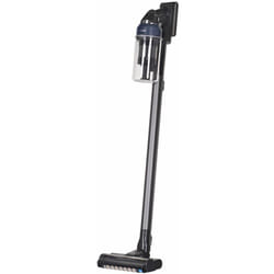 Samsung - Samusng Jet 85 Upright completo Hoover VS20C8524TB