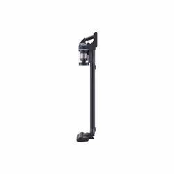 Samsung VS20C85G4PB Aspirapolvere a bastone 2 in 1 Batteria Secco Micro Senza sacchetto 550 W Blu - Vista aggiuntiva 4