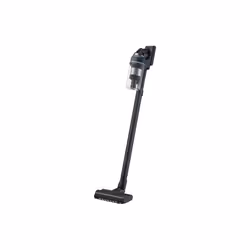 Samsung VS20C85G4TB/WD scopa elettrica Aspirapolvere a bastone 2 in 1 Batteria Secco Micro Sacchetto per la polvere 550 W Blu - Vista aggiuntiva 4