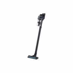 Samsung VS20C85G4TB/WD scopa elettrica Aspirapolvere a bastone 2 in 1 Batteria Secco Micro Sacchetto per la polvere 550 W Blu - Vista aggiuntiva 5