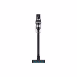 Samsung Aspirapolvere senza filo Jet™ 95 multi extra 210W VS20C955CTK - Vista aggiuntiva 4