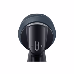 Samsung VS20C95EFTB Aspirapolvere a bastone 2 in 1 Batteria Secco Senza sacchetto 580 W Nero - Vista aggiuntiva 5