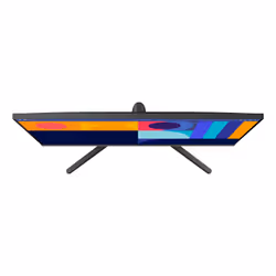 Samsung S33GC LED display 27" Full HD Nero - Vista aggiuntiva 8