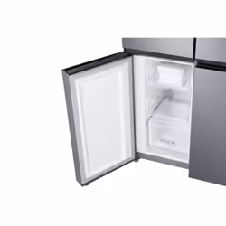 Samsung Frigorifero 4 Porte Slim 488L RF48A400EM9 - Vista aggiuntiva 7
