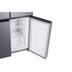 Samsung Frigorifero 4 Porte Slim 488L RF48A400EM9 - Vista aggiuntiva 8